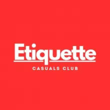 ETIQUETTE CLUB