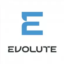 EVOLUTE