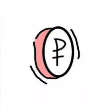 Финансы сегодня