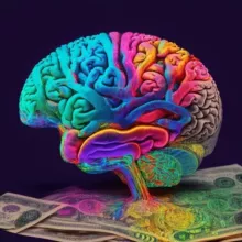 Игры разума