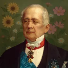 Фонд Горчакова