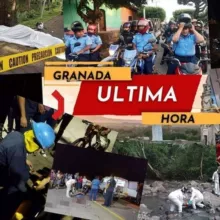 Noticias Granada News última hora