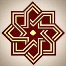 Армянский язык ֍