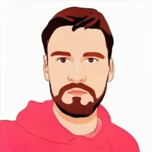 Игнатьев Алексей