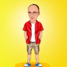 Практика гейм-дизайна