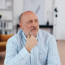 Знакомство с исследованиями С.Н. Лазарева