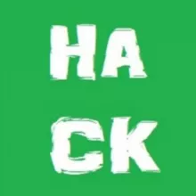 LUCKY JET/SPEED N CASH/Софт