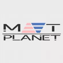MEETPLANET: модели и кастинги