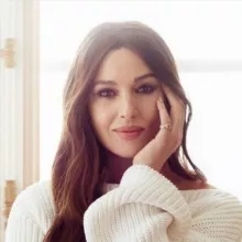 Моника Беллуччи