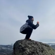 ʍуᴩᴀɯᴋи ⸱ Иван Шкиря