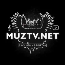 MUZTV.NET (Зарубежная Музыка)
