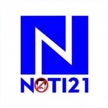 Noti21