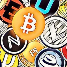 Крипта Инвестиции