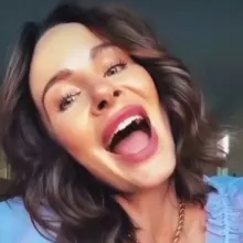 Шура Плацента🤍(ex.«То самое место»)