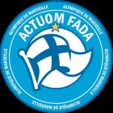 Acheteurs Actuom_Fada