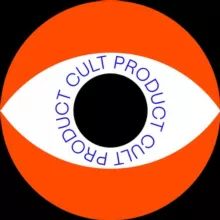 Product Сult / Паращенко Сергей