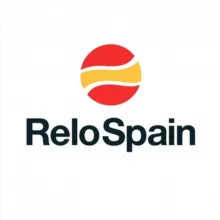 ReloSpain. ВНЖ Испании по стартапу и номаду. Переезд в Испанию семьи, бизнеса, активов