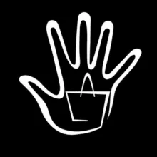 📦 𝐎𝐅𝐅𝐄𝐑𝐓𝐄 𝐌𝐫 𝐏𝐀𝐂𝐂𝐎 📦 𝗯𝘆 𝗚𝗶𝘃𝗲 𝗠𝗲 𝗙𝗶𝘃𝗲 𝗼𝗳𝗳𝗲𝗿𝘁𝗲 𝘄𝗲𝗯🥇