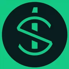 Секреты инвестора