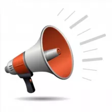 Следак шепнул