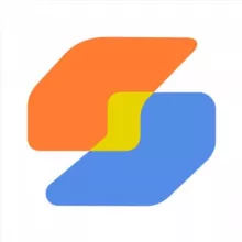 SparkPoint ( SRK ) Official EN