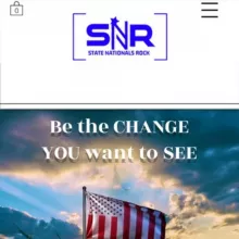 State Nationals Rock