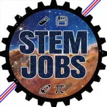 🇨🇷 Ofertas de empleo en STEM para Costa Rica