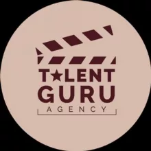 Съемки в Саратове