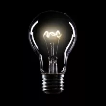 TeóricosNivelExperto