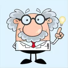 Познаватель💡