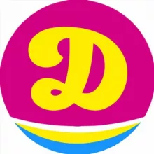 Типичная Динская