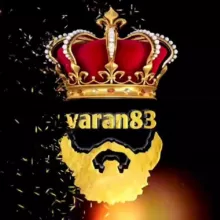 varan83_android_Soft
