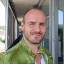 Vermietertagebuch - Alexander Raue