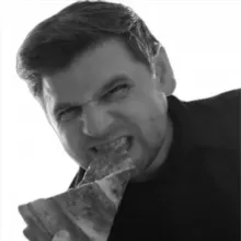 Влад Соловьев: Life and Motion