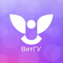ВятГУ | Вятский государственный университет