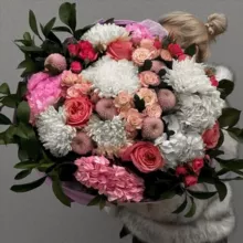 𝐖𝐈𝐓𝐇 𝐌𝐄𝐀𝐍𝐈𝐍𝐆