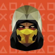 🚫Смотрящий за криптой🚫