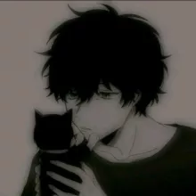 𝘄𝗲𝗲𝘆𝗱𝗲 | 𝘀𝗽𝗲𝗲𝗱 𝘀𝗼𝗻𝗴𝘀