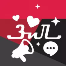 Полуостров ЗИЛ / Зиларт