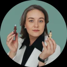 Адекватный Маркетинг