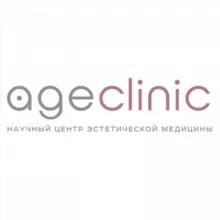 AgeClinic | Косметология