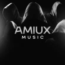 AMIUX | Black