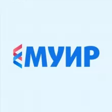 МУИР.РФ | Медицинский университет инноваций и развития