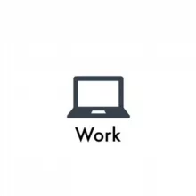 work / anvarak