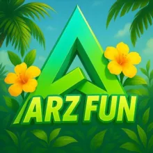 Arizona Mobile FUN 🌷🌿