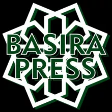 Basira Press