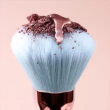 ГОТОВЫЕ STORIES ДЛЯ БЬЮТИ МАСТЕРОВ