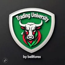 Bellforex