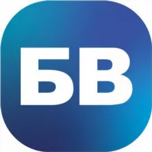 Белый Ветер | shop.kz