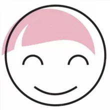 ТВОРЧЕСТВО. ПОДЕЛКИ.